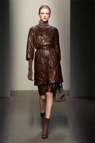 Look 1
